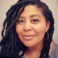 Kelly Davis Email & Phone Number