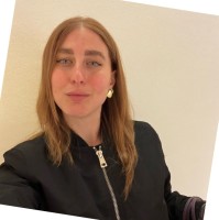 MARR S.p.A. Employee Sara Biondi's profile photo