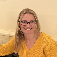 Samantha Wright Email & Phone Number