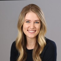 Launch 2 Retail Employee Brittany Nowak's profile photo