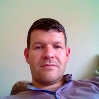 Kevin Patton Email