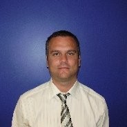 Craig Phillips Email