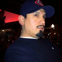 OCS Technologies Employee William Gatlin's profile photo