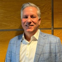 EP Doyle & Son, LLC Employee Edwin Pietrowicz's profile photo