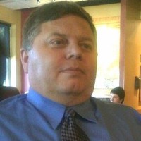 James Cox Email & Phone Number