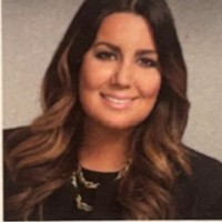 Universal Music Group Employee Samar J's profile photo