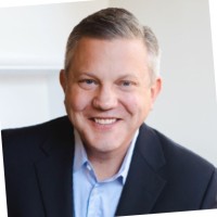 Huntington Health Employee Curtis Sather's profile photo