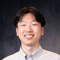 RT Specialty Employee Sunny Lim's profile photo
