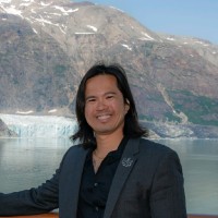Georgia-Pacific LLC Employee Tom Tan's profile photo