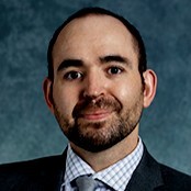 Adam Perez Email & Phone Number