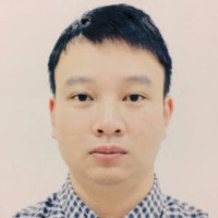 IBST Employee Lê Anh's profile photo