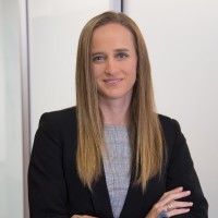 Claudia Delgado Email