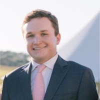 George Battle Email & Phone Number