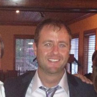 Nick Montague Email & Phone Number