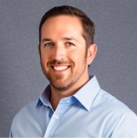 Ford Motor Company Employee Thomas Chipman's profile photo