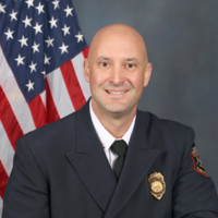 Scott Roseberry Email & Phone Number
