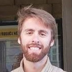 Saltum Developments Employee Nicolás Starowlansky's profile photo