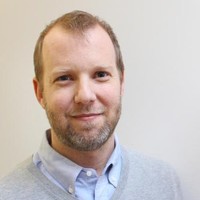 Lennar Employee Ori Klein's profile photo