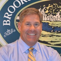 Brooks Financial Group, Inc. Employee Paul Brooks's profile photo