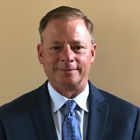 Michael Balent Email & Phone Number