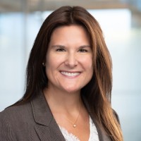 Ashley Simonsen Email & Phone Number