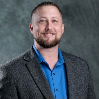 Jesse Baumann Email & Phone Number