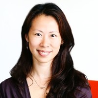AuditBoard Employee Haibei Wang's profile photo
