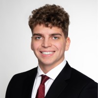 Moore Colson Employee John Ginter's profile photo