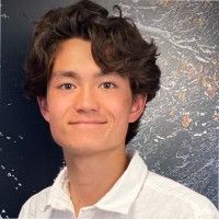 Alex Frey Email & Phone Number