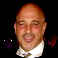 SGA Talent Employee Bob Bartone's profile photo