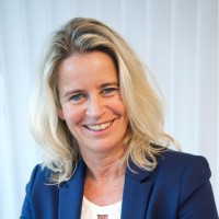 Jetchair Employee Juliette Van Der Lippe's profile photo