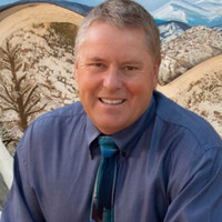 The Group Inc. Employee Bob Skillman's profile photo