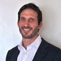 Plentify Employee Jon Kornik's profile photo