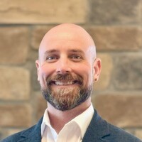 Jordan Helzer Email & Phone Number