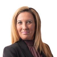 Globe Life Family Heritage Division Employee Sarah Carreras's profile photo
