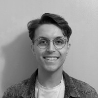 Architecture Design Limited Employee Joseph Williams's profile photo