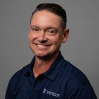 Bryan Jacobs Email & Phone Number