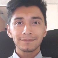 ADSI Employee Miguel Angel Barrera Merchán's profile photo