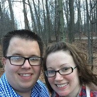 Diplomat Specialty Pharmacy Employee Kyle Maddox's profile photo