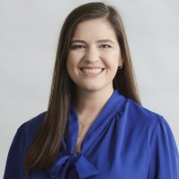 Sarah Hardin Email & Phone Number