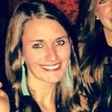 PlatinumBlack Employee Ferrell Putnam's profile photo
