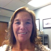 Smith Development and Construction Company Employee Kimberly Irwin's profile photo
