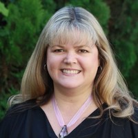 Regency Lighting Employee Cheryl Harmon's profile photo