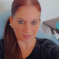 Footprints Employee Carrie Scaglione's profile photo