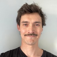 Assetplan Employee Carlos Nakamura's profile photo