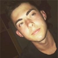 Robert Hurst Group Ltd Employee Tomasz Frezewitte's profile photo
