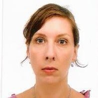 Oakwood Arts Inc Employee Shannon Castleman's profile photo