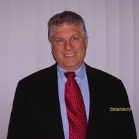Libraria Employee Jim Swartz's profile photo