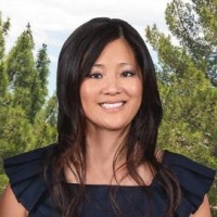 Liane Wakayama Email & Phone Number