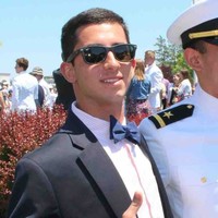 Dionyssios Leondaridis Email & Phone Number